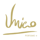 marchio unico perfume® trasparente