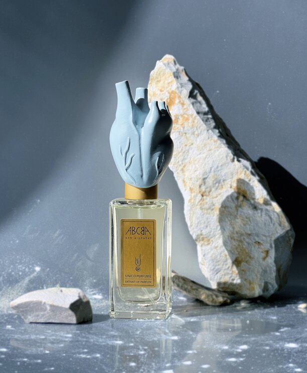 89885ac2-1f0c-440d-b2de-4381d28b8941