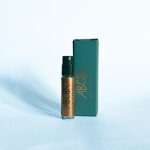 abcba-new-alphabet-sample