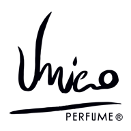 marchio unico perfume® nero trasparente marchio unico perfume® nero trasparente