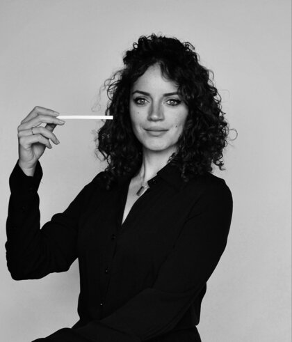 6bbf108d-f60f-4667-b6ea-a249c1c5be8a