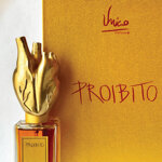 proibito