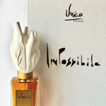 impossibile