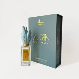 2.abcba new alphabet & box.jpeg