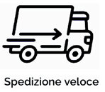 spedizione veloce.jpeg spedizione veloce.jpeg