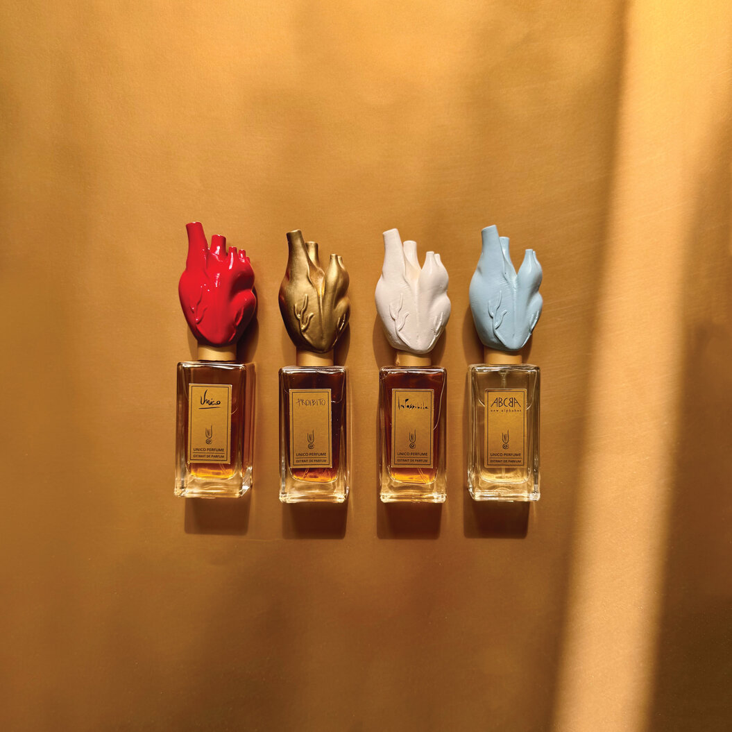 4 profumi oro.jpeg 4 profumi oro.jpeg