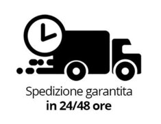 spedizione 24:48 h.jpeg spedizione 24:48 h.jpeg