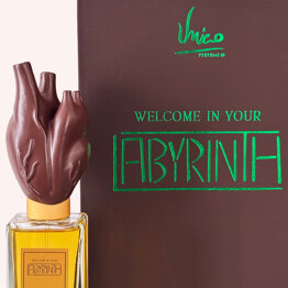 welcome in your labyrinth zoom.jpeg