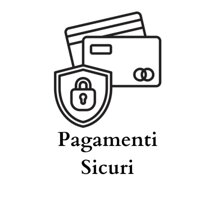 pagamenti sicuri icona.jpeg