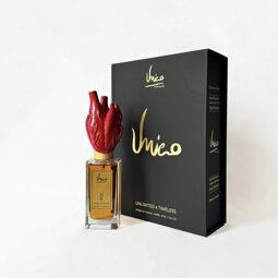 2.unico & box.jpeg