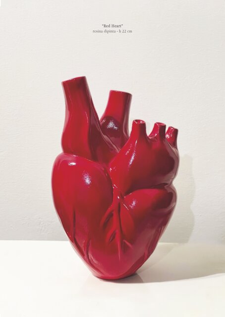 cuore scultura.jpeg cuore scultura.jpeg