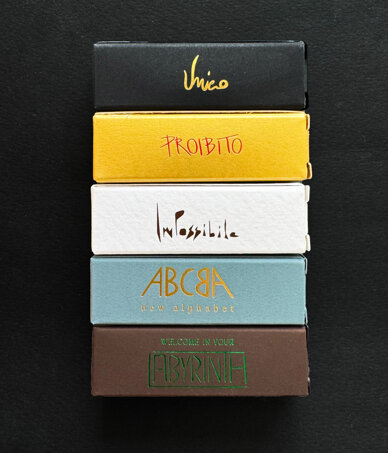 discovery kit unico perfume®.jpeg discovery kit unico perfume®.jpeg