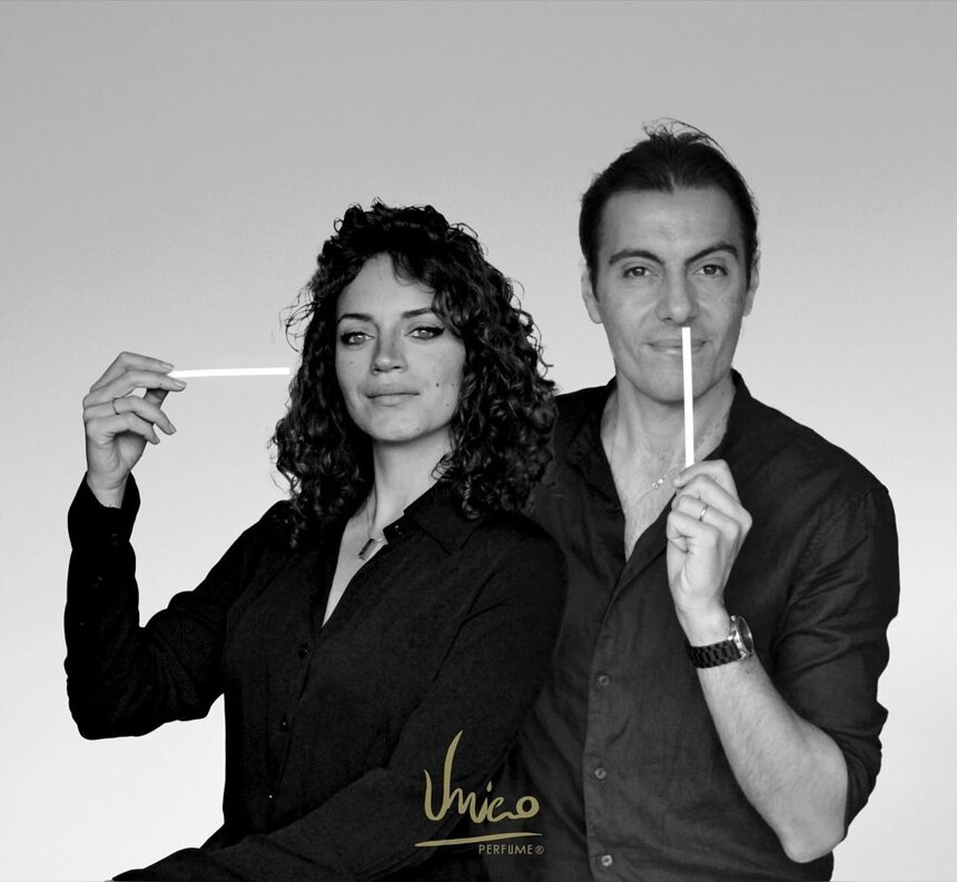 f3c13a37-83ec-4994-8c04-ba62514f7236