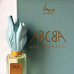 abcba-new-alphabet