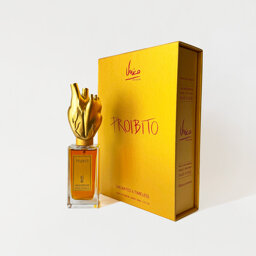 2.proibito & box.jpeg