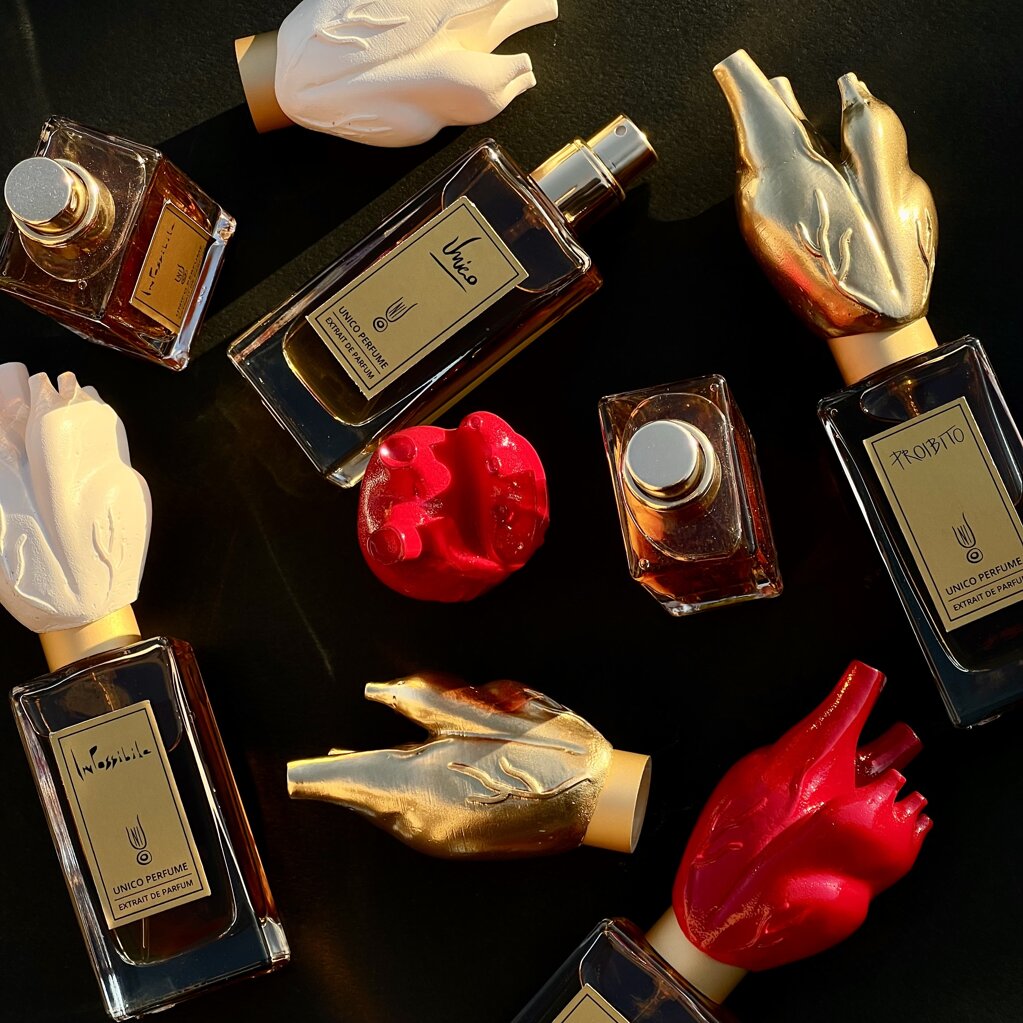 3d42594c-c4e0-4fef-bebf-5df20b2cc3bf 3d42594c-c4e0-4fef-bebf-5df20b2cc3bf