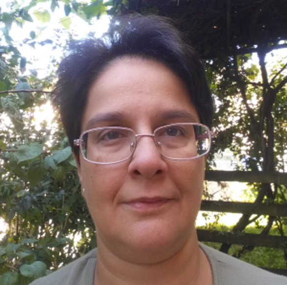 75d8bf4c-89ea-40f4-9cc4-bac5d7549953