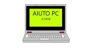 49c5c8dc-c3e9-4b21-8264-7a729d69d73a