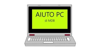 49c5c8dc-c3e9-4b21-8264-7a729d69d73a