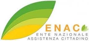 72248bc3-00a2-4f97-9837-d5f1598324cf