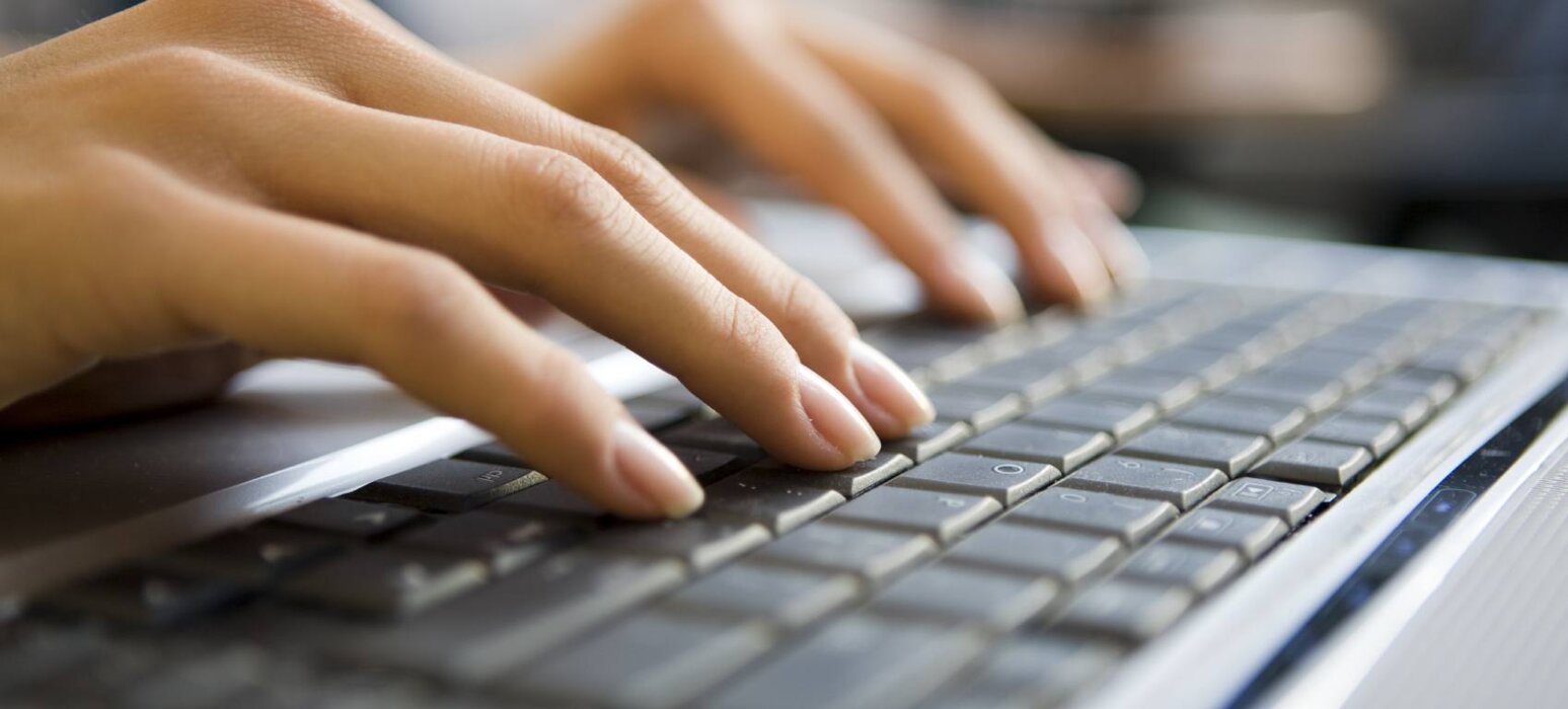 7ec23bb0-1943-41e2-ae24-142c627ea48a