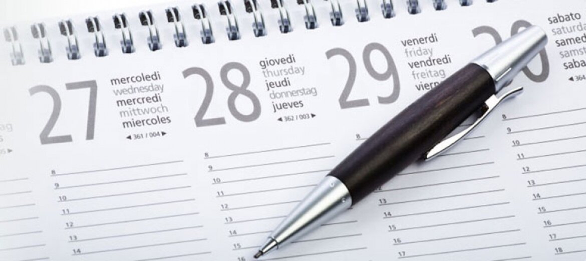 1fd7ee43-e565-4183-93e9-4b697f80aaf0