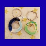 orecchini-o-monoorecchini