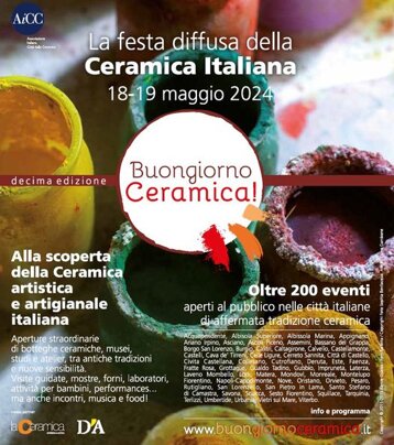 2300e982-52f9-4bc7-89e1-fc005dfdf240