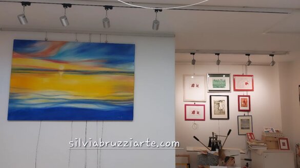 625933d6-adda-41b4-8ea2-e75feaadc00d