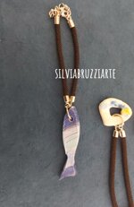 braccialetti-mix-da-combinare