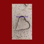 cuori-raku-regalo-damore