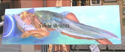 6face2bc-b8f6-48e9-864e-13d179f16c64