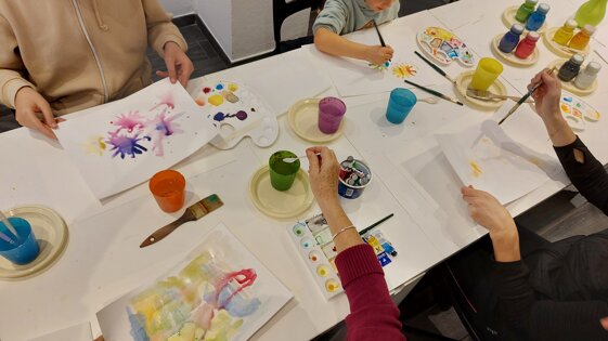 8a591dce-0e7a-4170-965f-d56bf0786ff6