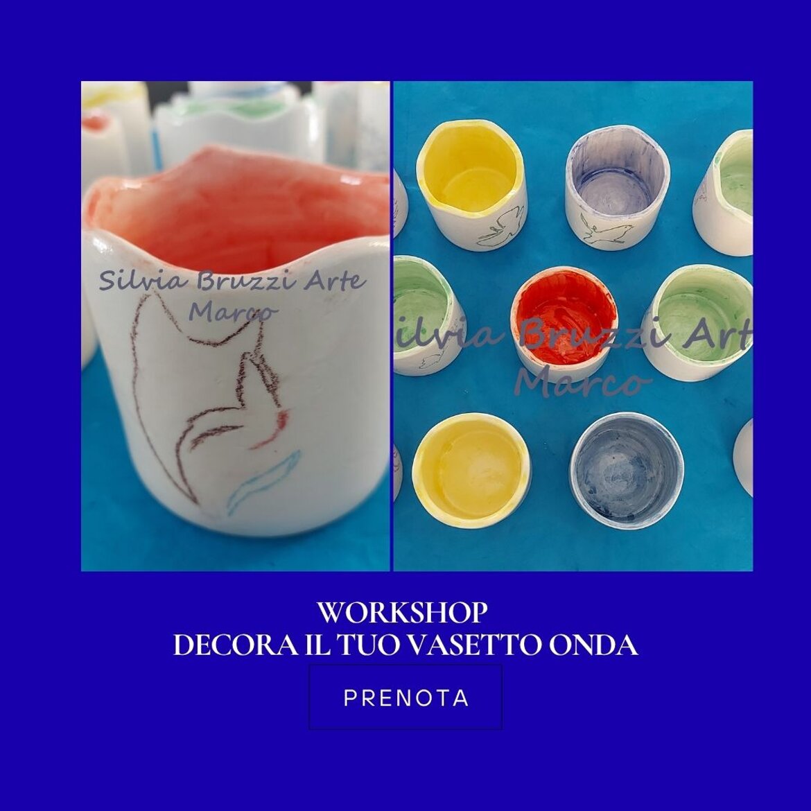 entro il 13 Dicembre per Natale dopo il 13 consegne dopo Natale!