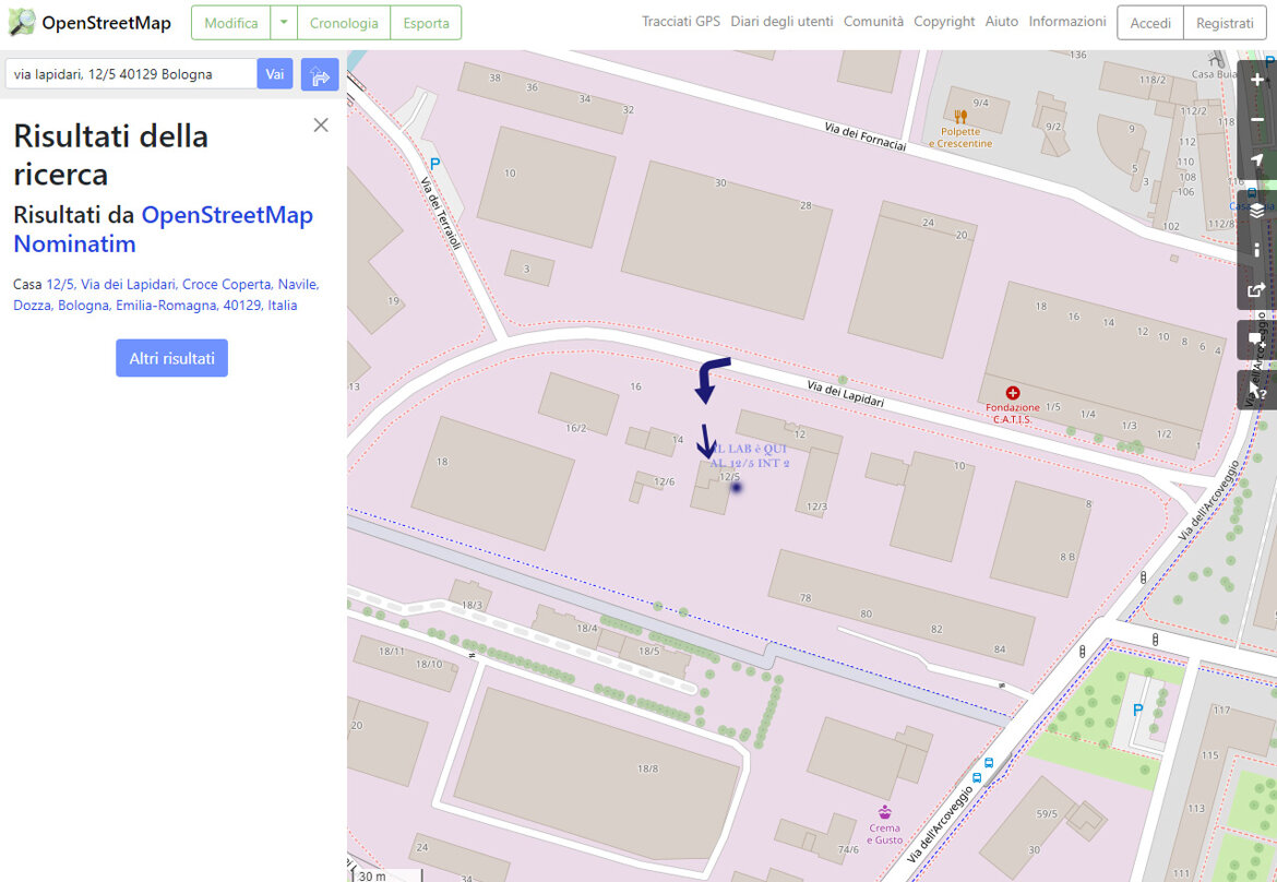 b84fa114-cd36-4356-9552-78e871f1aa01