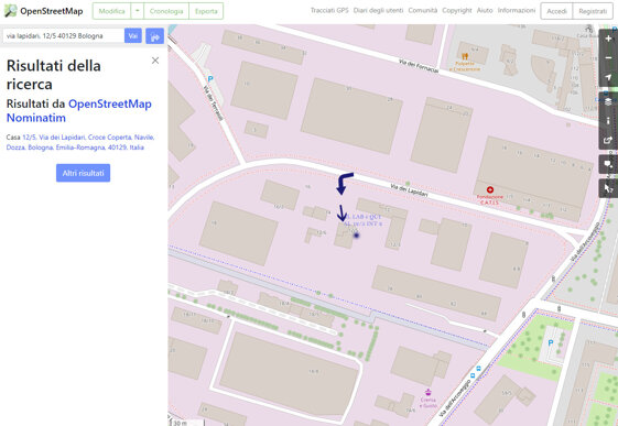 b84fa114-cd36-4356-9552-78e871f1aa01