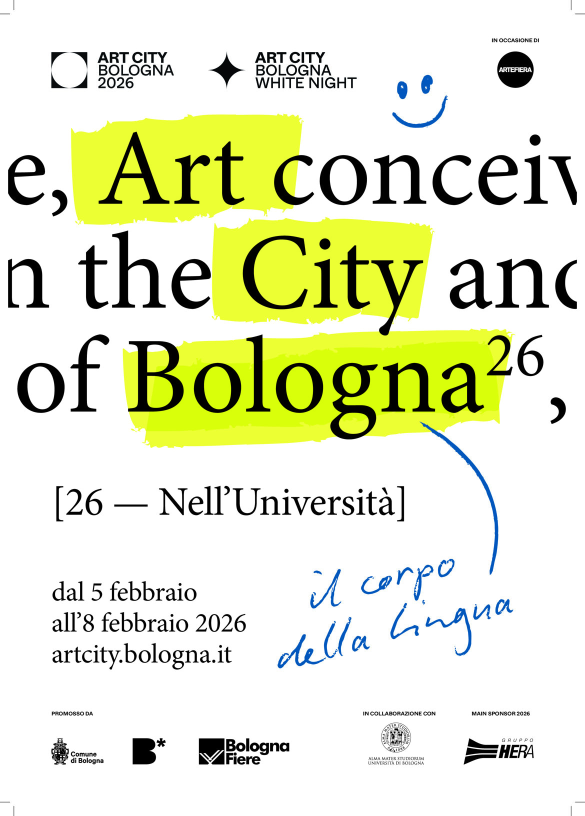 617a1e65-cb7d-4f55-b016-64b01068340d