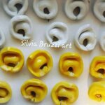tortellini-e-un-sorriso-una-storia-un-ricordo