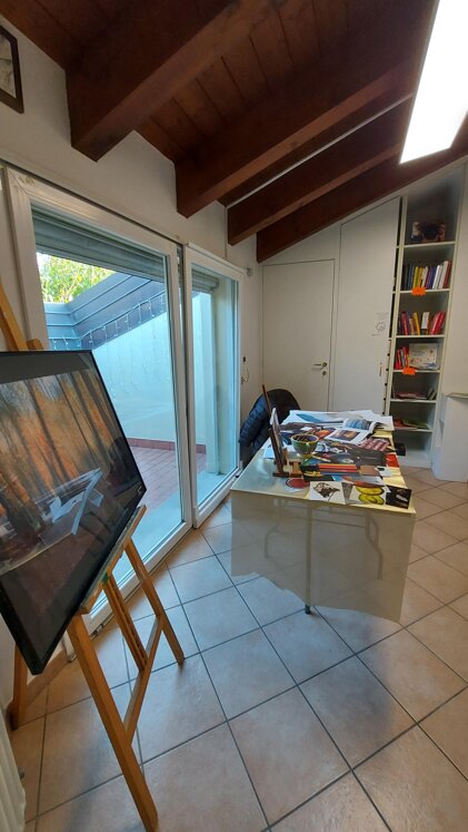 de59d2c4-08ad-44b8-9caf-abea44bf3e35