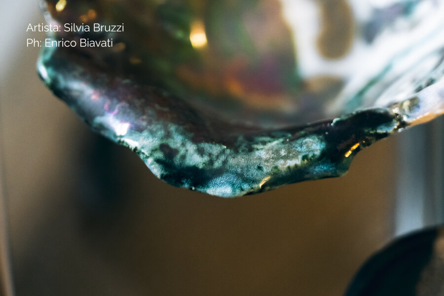 Sabato 7 febbraio 2026: 17-22