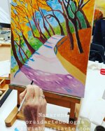 regala-il-corso-darte-scegli-ore-e-materia-artistica