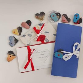 Partecipazioni artistiche