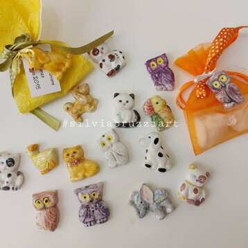 f3a2afab-4a91-4b9e-92b3-8d6f94b2bb91