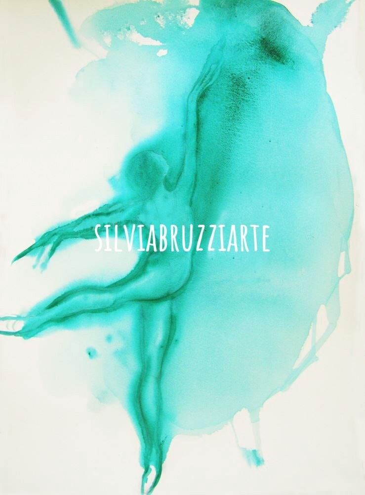 db26fade-6871-4de1-8d6f-6dc307e922c7