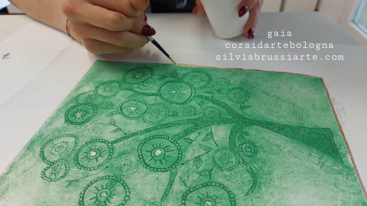 d5f39f28-d787-428e-9a5a-d4e33e283d3b