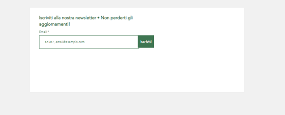 71fcf76c-f33c-4f96-a081-6192d51f2030