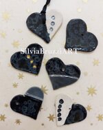 cuori-ad-effetto-collezione-cristal