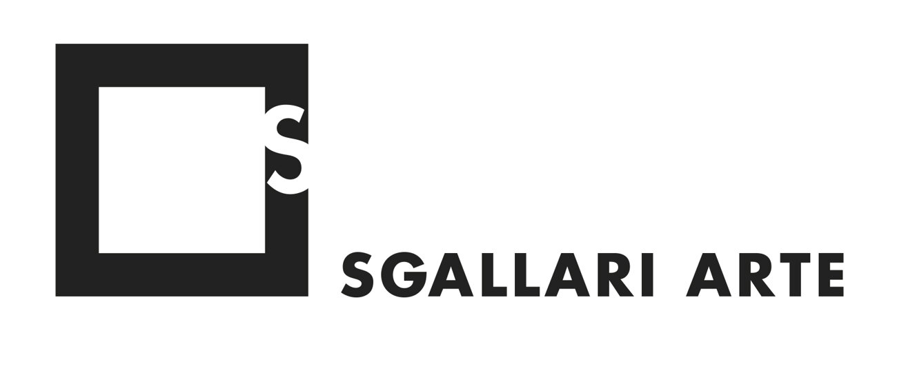 Sgallari Arte, nasce nel cuore di Bologna, come punto di riferimento per l'arte contemporanea.