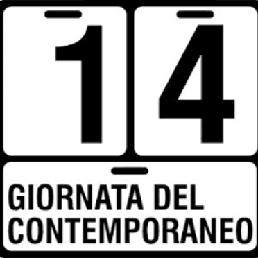 Segni Diversi - Collettiva a due -2018 14° GdC: Giornata del Contemporaneo: “SegniDiversi”