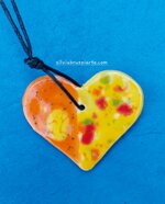 cuori-ad-effetto-collezione-cristal